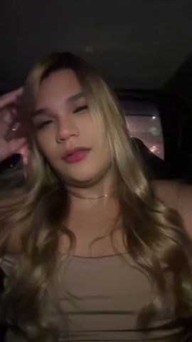 Golden Mistress Victoria