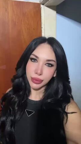 Karina Mendoza 