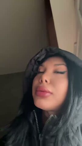 Karina Mendoza