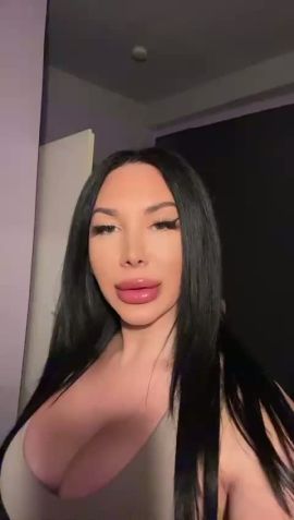Karina Mendoza 