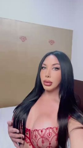 Karina Mendoza 