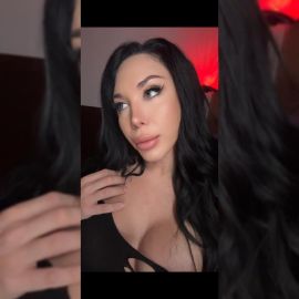 Karina Mendoza 