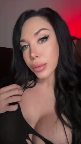 Karina Mendoza 