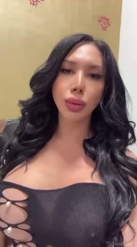 Karina Mendoza 