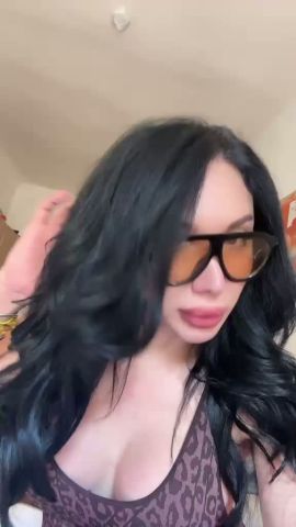 Karina Mendoza 