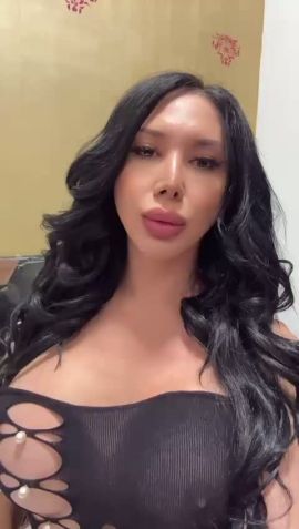 Karina Mendoza 