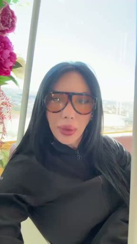 Karina Mendoza 