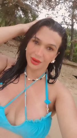 Ignacia Brasil