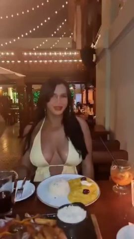 Ignacia Brasil