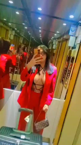 Ignacia Brasil