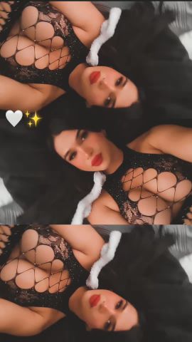 Ignacia Brasil