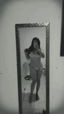 Ignacia Brasil