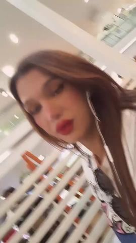 Ignacia Brasil