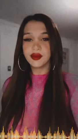 Ignacia Brasil