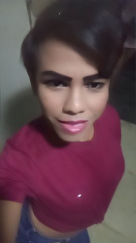 Esmeralda cedeño 