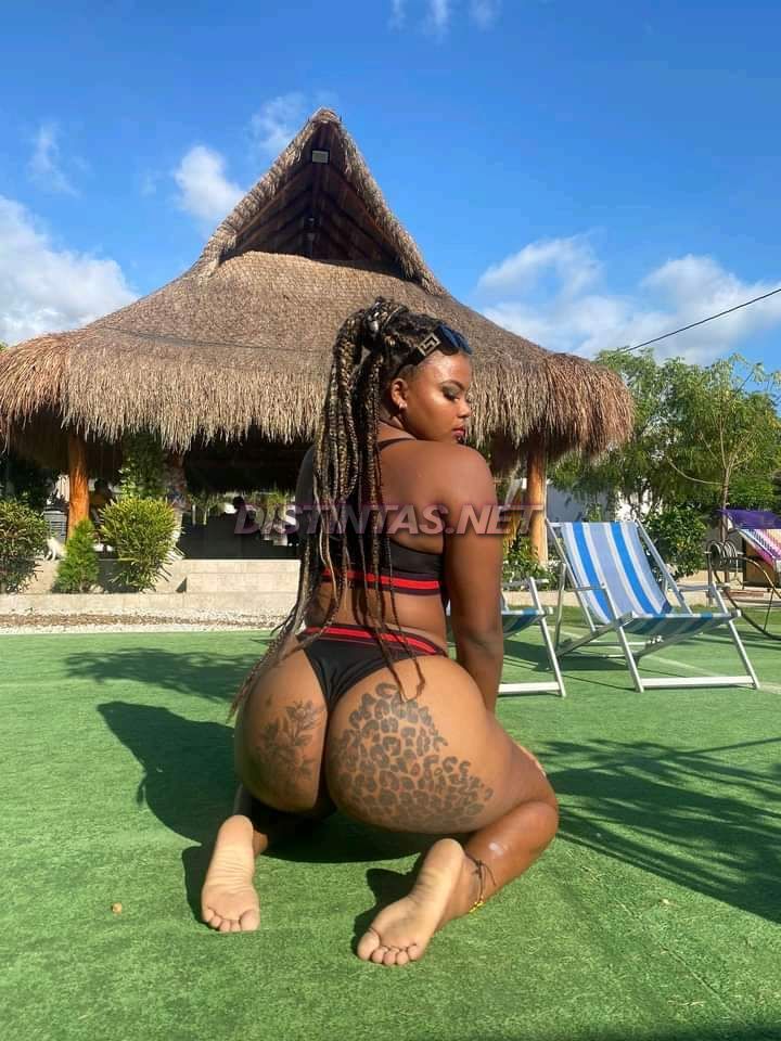 Mia aguirre