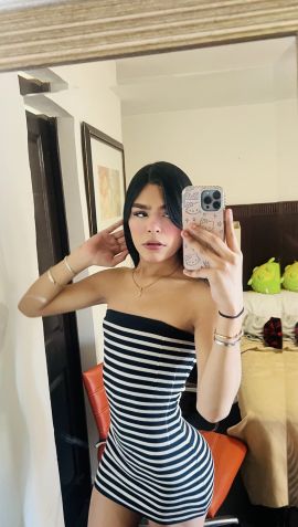 Gabriela Deese