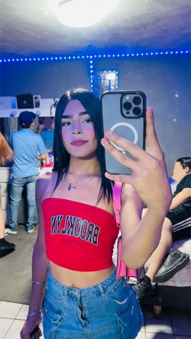 Gabriela Deese