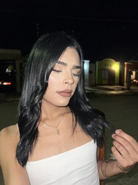 Gabriela Deese