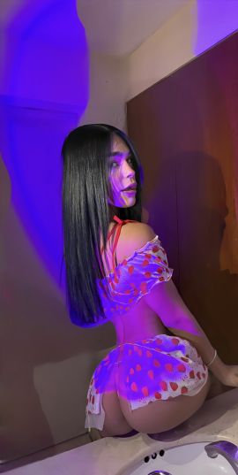 Gabriela Deese