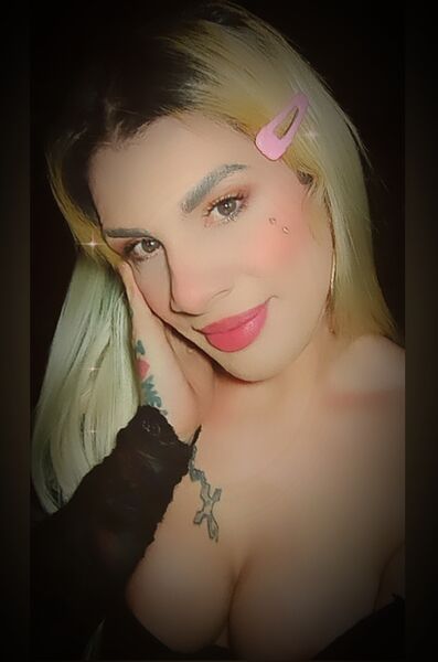 Catalina Santana