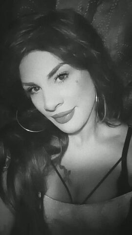 Catalina Santana