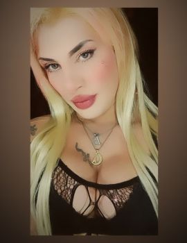 Catalina Santana