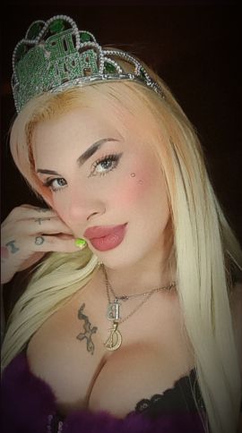 Catalina Santana