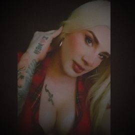 Catalina Santana