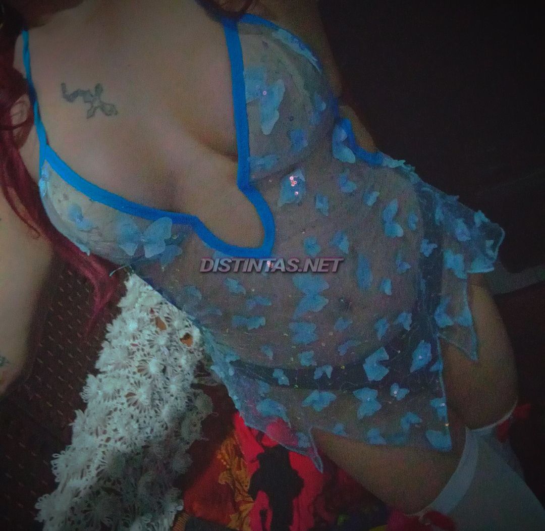 Catalina Santana