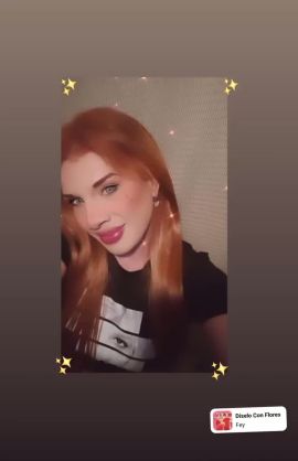 Catalina Santana