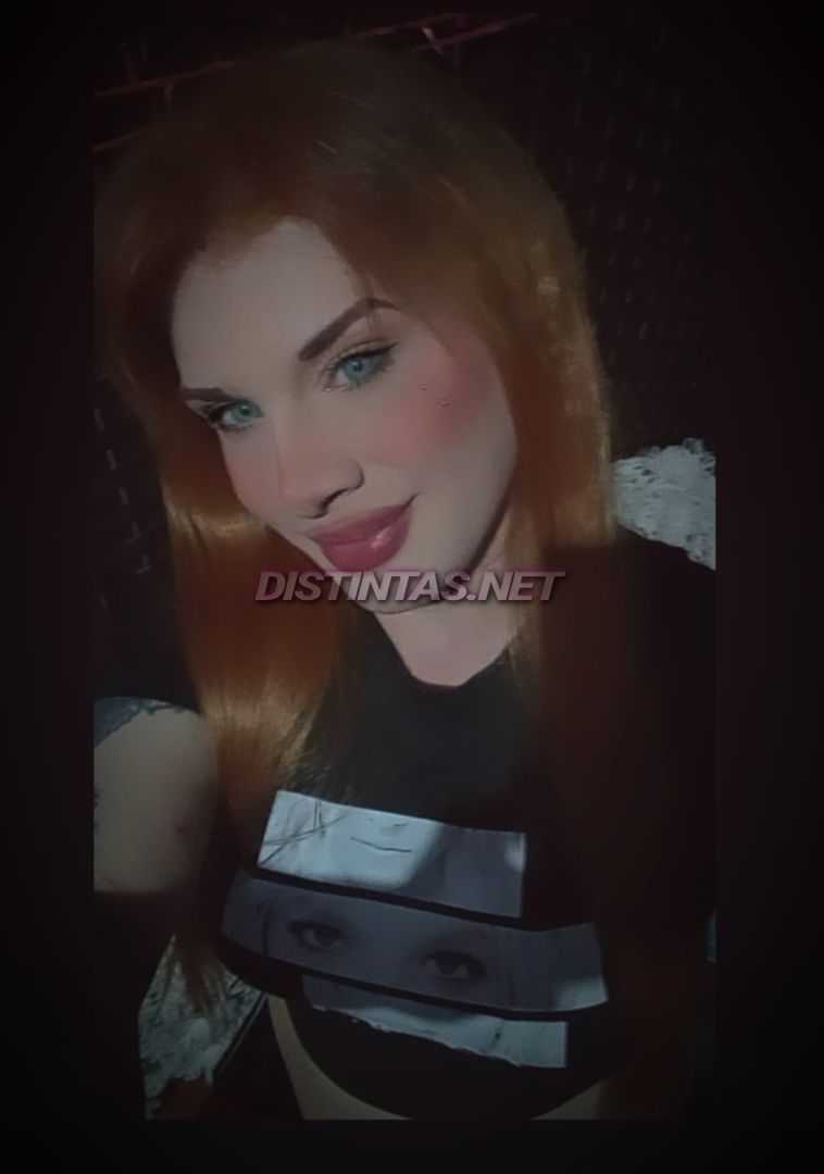 Catalina Santana