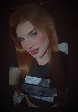 Catalina Santana