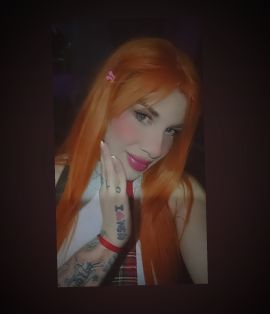 Catalina Santana