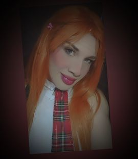 Catalina Santana