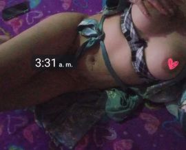 Catalina Santana