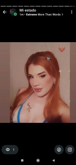 Catalina Santana