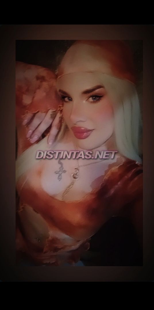 Catalina Santana