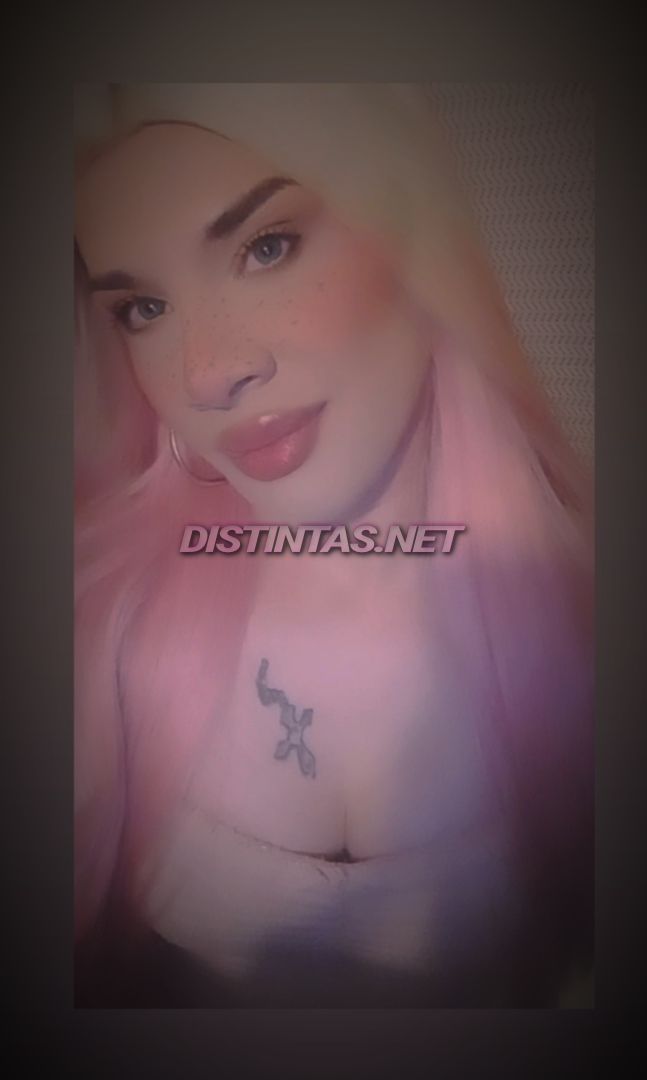 Catalina Santana