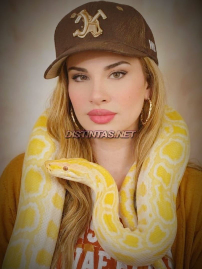 Catalina Santana