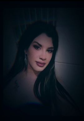 Catalina Santana
