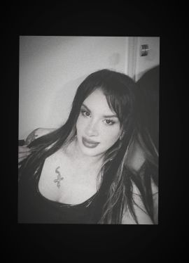 Catalina Santana
