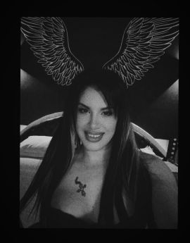 Catalina Santana