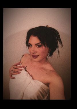 Catalina Santana