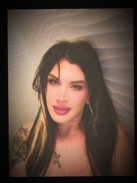 Catalina Santana