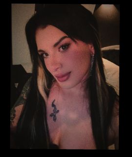 Catalina Santana