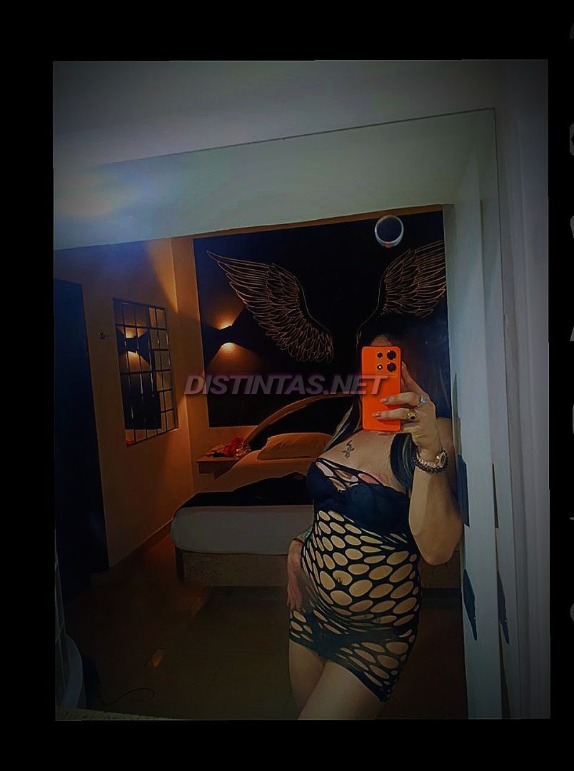 Catalina Santana
