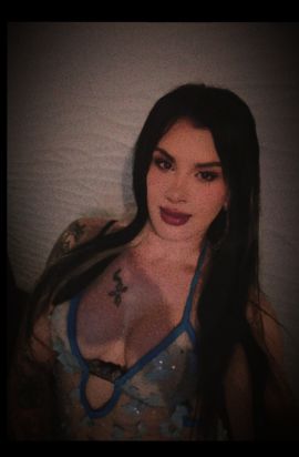 Catalina Santana