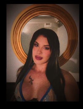 Catalina Santana
