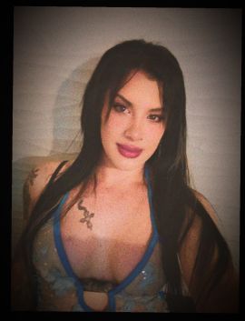 Catalina Santana
